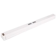 Belka świetlówkowa 1x18W G13 IP20 ARCON EVG 881756