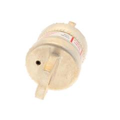 Wkładka bezpiecznikowa 600A, 600V AC T-Tron, klasa T JJS-600