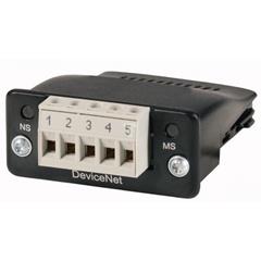 Moduł DeviceNet dla DA1 169123