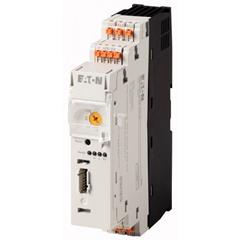 Układ rozruchowy nawrotny 3kW 1,5-9 A 24V DC, E-stop, SWD 169790