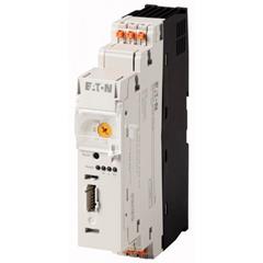 Układ rozruchowy 3kW 1,5-9A 24V DC SWD 170107