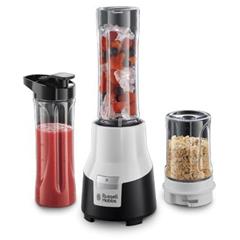 Russell Hobbs Blender Aura Mix&Go Pro 22340-56