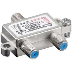 Sumator antenowy SAT-TV-UHF 67054