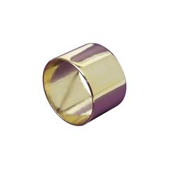 Pierścień dekoracyjny WRt Ring E14/B15 Golden B/C 0027320