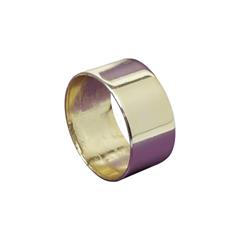 Pierścień dekoracyjny WRt Ring E27/B22 Golden A/G/St 0027322