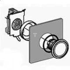 Przejściówka z F30 na F22 ZB2BZ4
