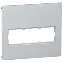 Adapter do urządzenia Altira, dla Pragma PRA90074