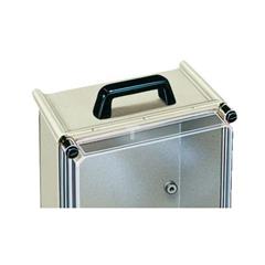 Uchwyt dźwigowy PLS NSYATM27