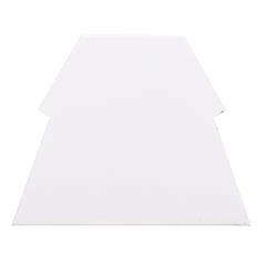 Maskownica górna Poker LS New 1x 2x 58/35/49/80W PX1939443