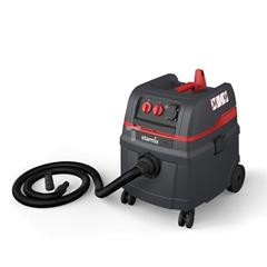 Odkurzacz przemysłowy 1440W 25l Compact ISC ARD-1625 EWS 016467