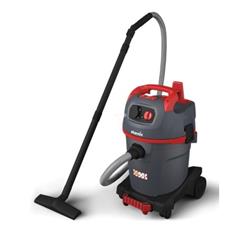 Odkurzacz przemysłowy 1400W 32l NSG uClean ARDL-1432 EHP 016344