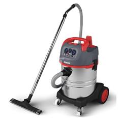 Odkurzacz przemysłowy 1400W 35l NSG uClean LD-1435 PZ 016290