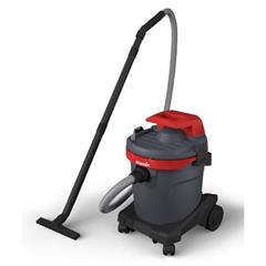 Odkurzacz warsztatowy 1200W 32l NTS eSwift A-1232 EHB 016528