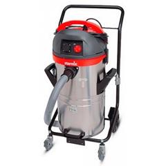 Odkurzacz z pompą zanurzeniową 2200W 55l HS PA-1455 KFG 187228