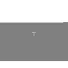 Zacisk przyłączeniowy szyna 20x5mm K20X5 002286