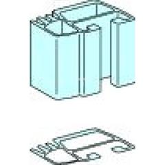 Profil do szyny LINERGY 800A 04503