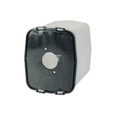 Obudowa łączników krzywkowych T0-.../E i T3-.../E do 4 segmentów H3-T0 093828