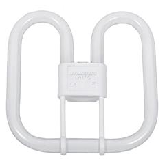 Świetlówka kompaktowa Lynx Q 16W 827 Gr8 0024944