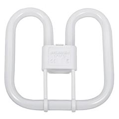 Świetlówka kompaktowa Lynx Q 38W 835 Gr10q 0025003