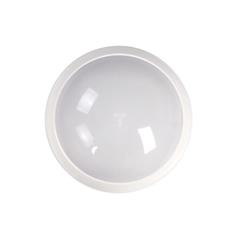 Plafoniera 1x16W GR8 IIkl. 230V IP54 MERCURY 16 124174