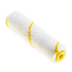 Rolka emulsyjna 10 cm średnica 15 mm drut fi 6 mm do farb emulsyjnych i lateksowych 20B543