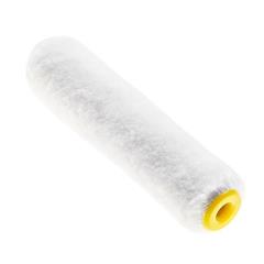 Rolka emulsyjna 10 cm średnica 15 mm drut fi 6 mm do farb emulsyjnych i lateksowych 20B533