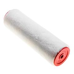 Rolka olejna 18 cm średnica 48 mm drut fi 8 mm 20B555