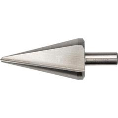 Wiertło bezstopniowe fi 4-32 mm HSS 57H741