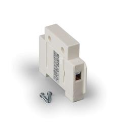 Czwarty biegun Compact 16A do rozłącznika montowanego na drzwiach rozdzielnicy KS i KSM KS11.16