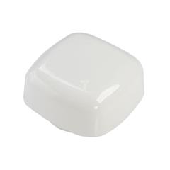 Plafoniera 1x60W E27 Ikl. 230V IP20 OTE 1 151132