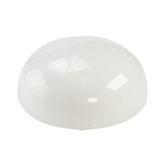 Plafoniera 1x60W E27 Ikl. 230V IP20 OTE 4 151439