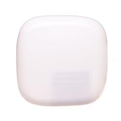 Plafoniera 1x60W E27 Ikl. 230V IP20 OTE 2 151231