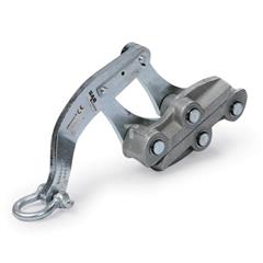 Żabka 4x(95 -120mm2) + kabel EXCEL ST102.120