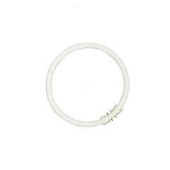 Świetlówka kołowa 2GX13 T5 Circline Plus 22W/830 T5 Circline Plus 0000520