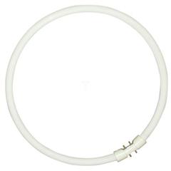 Świetlówka kołowa 2GX13 T5 Circline Plus 55W/830 T5 Circline Plus 0000527