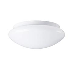 Plafoniera LED SYLCIRCLE 6W 350lm 3000K IP44 43280