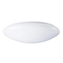 Plafoniera LED SYLCIRCLE 18W 1100lm 3000K IP44 43282
