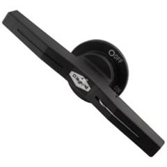 Napęd bezpośredni frontowy SPX-D 250 i SPX-D400 605124