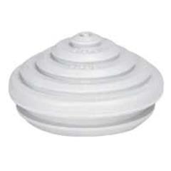 Dławica stopniowana fi 20mm wymienna PLEXO 091910