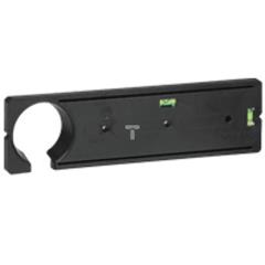 Przyrząd do pozycjonowania otworów 080077