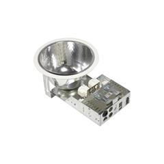 Oprawa downlight 2x26W G24d-3 230V IP20 DL 230 055713