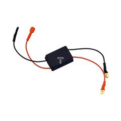 Moduł zabezpieczenia akumulatora, obcišżenie do 7A ZB-1