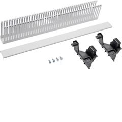 universN Kanał do przewodów 78x31mm 2-polowy UZ52A1 /0,49m/