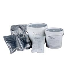 Żel uszczelniający 90ml 8882 HiGel 80611166036 /10szt./