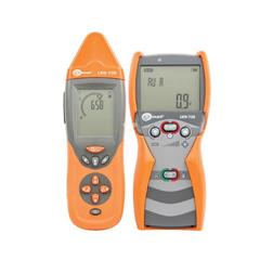 Lokalizator przewodów i kabli LKZ-720 WMPLLKZ720