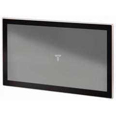 Komputer IPC 21,5, WIN7, 1,6GHz, 4GB RAM, SSD, Cfast, 2xETH, 2xUSB3.0, DVI, RS232, RS485 174476""