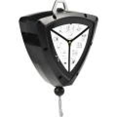 Urządzenie samohamowne do asekuracji  ładunków lina stalowa galwanizowana  masa do 250 kg dł.10 m  kol.czarny roz.10M ANTI AN517