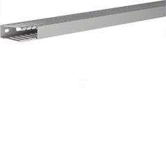 Korytko grzebieniowe DNG 20x50mm szary kamień DNG5002007030B /2m/