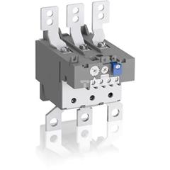 Przekaźnik termiczny 150-200A TA200DU-200 1SAZ421201R1006