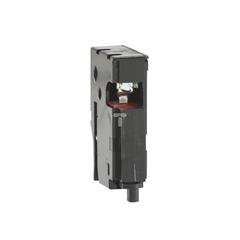 Styk pomocniczy 1Z 0R do rozłączników OA4B10 1SCA022276R9050